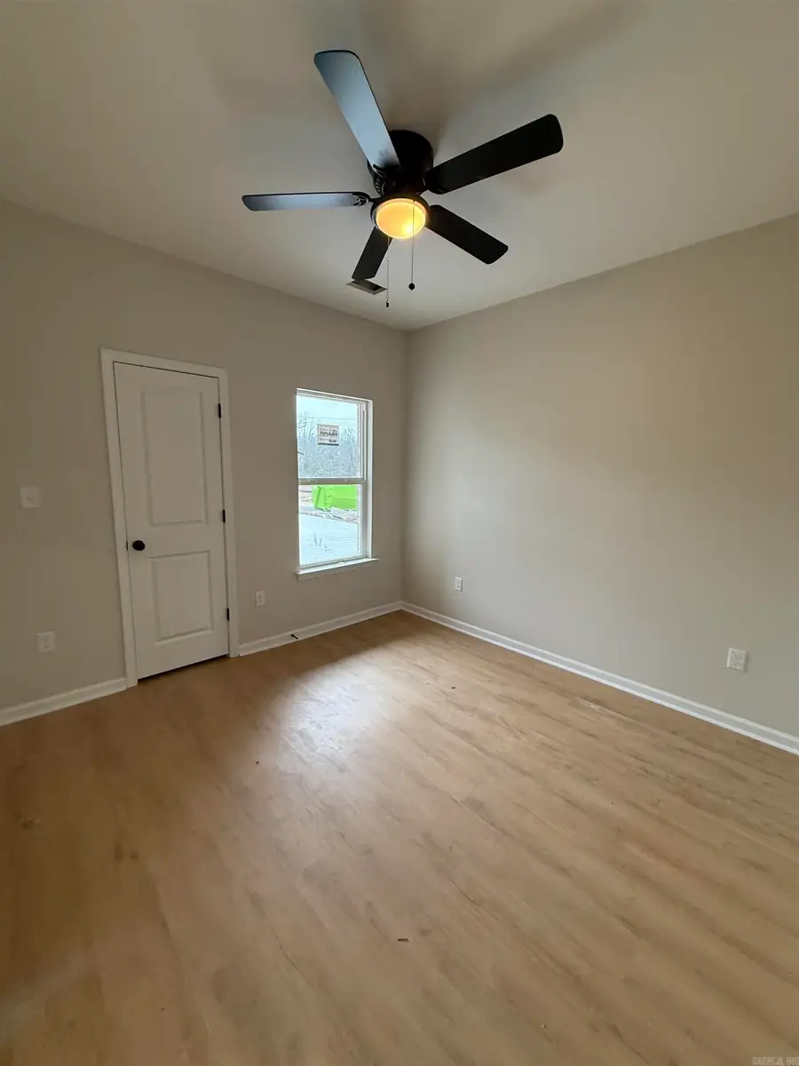 505 Madeleine Circle, Austin, AR 72007 - #3