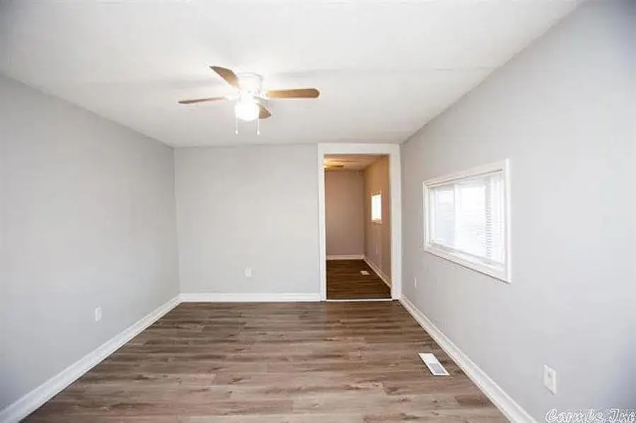 15 Eaton Dr Drive, Little Rock, AR 72209 - #3