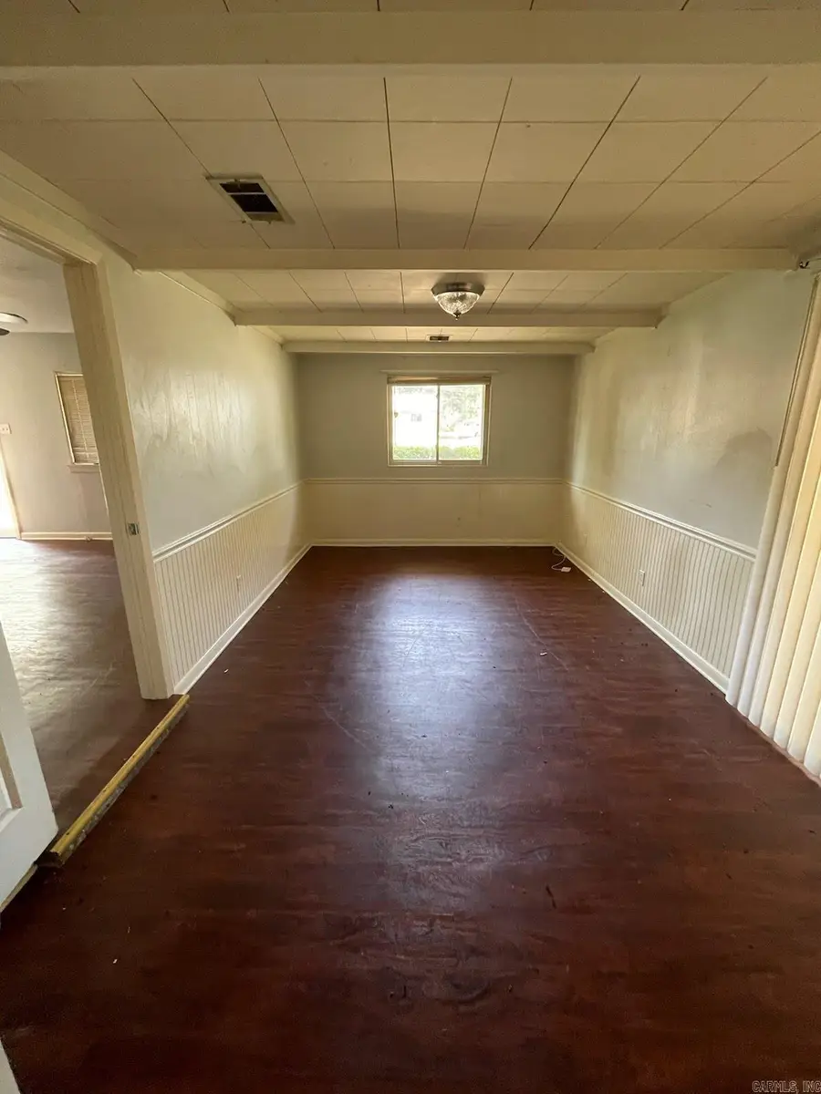 14 Althea Cir Circle, Little Rock, AR 72209 - #3