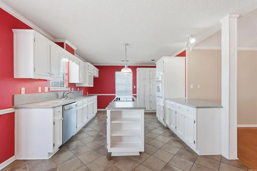 19 Post Oak Loop, Sherwood, AR 72120 - #3