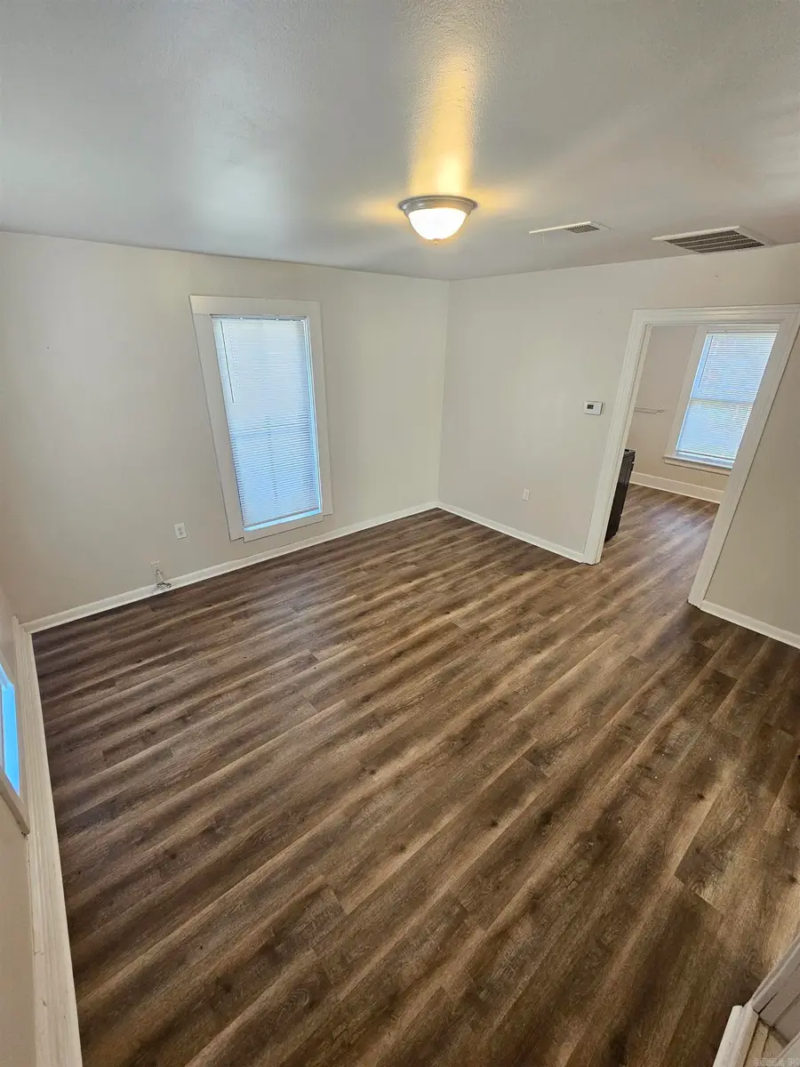 1908 Augusta St, North Little Rock, AR 72114 - #3