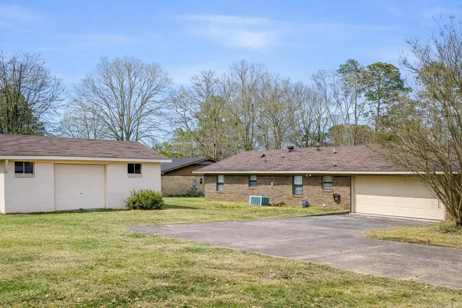 111 Leewood Drive, Arkadelphia, AR 71923 - #3