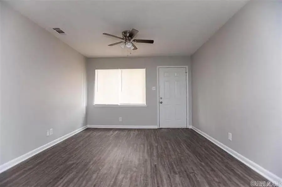 8915 Merrivale Dr Drive, Little Rock, AR 72209 - #2