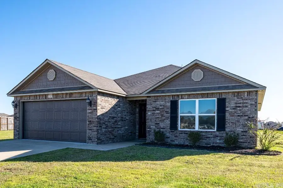 Address Withheld By Seller, Benton, AR 72019 - #2