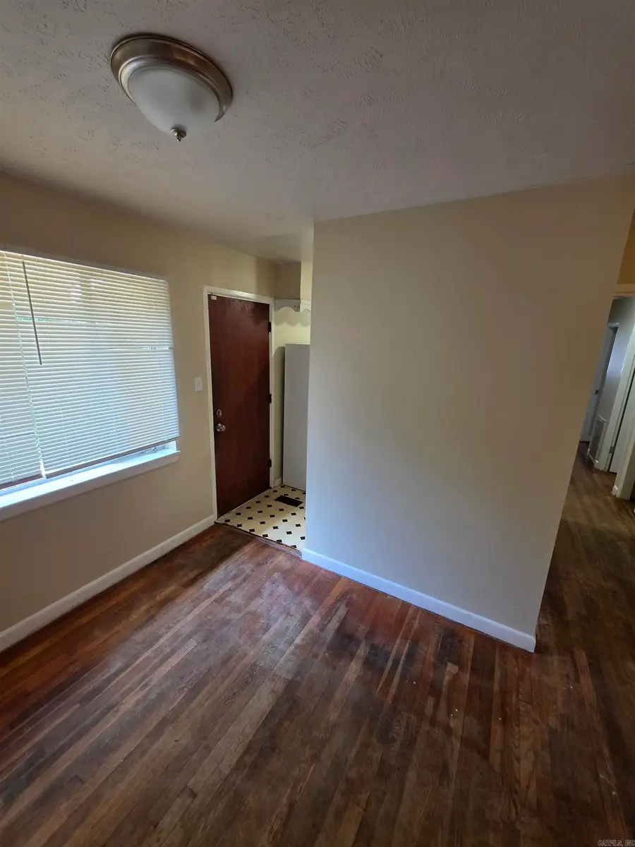 89 Broadmoor Dr, Little Rock, AR 72204 - #3