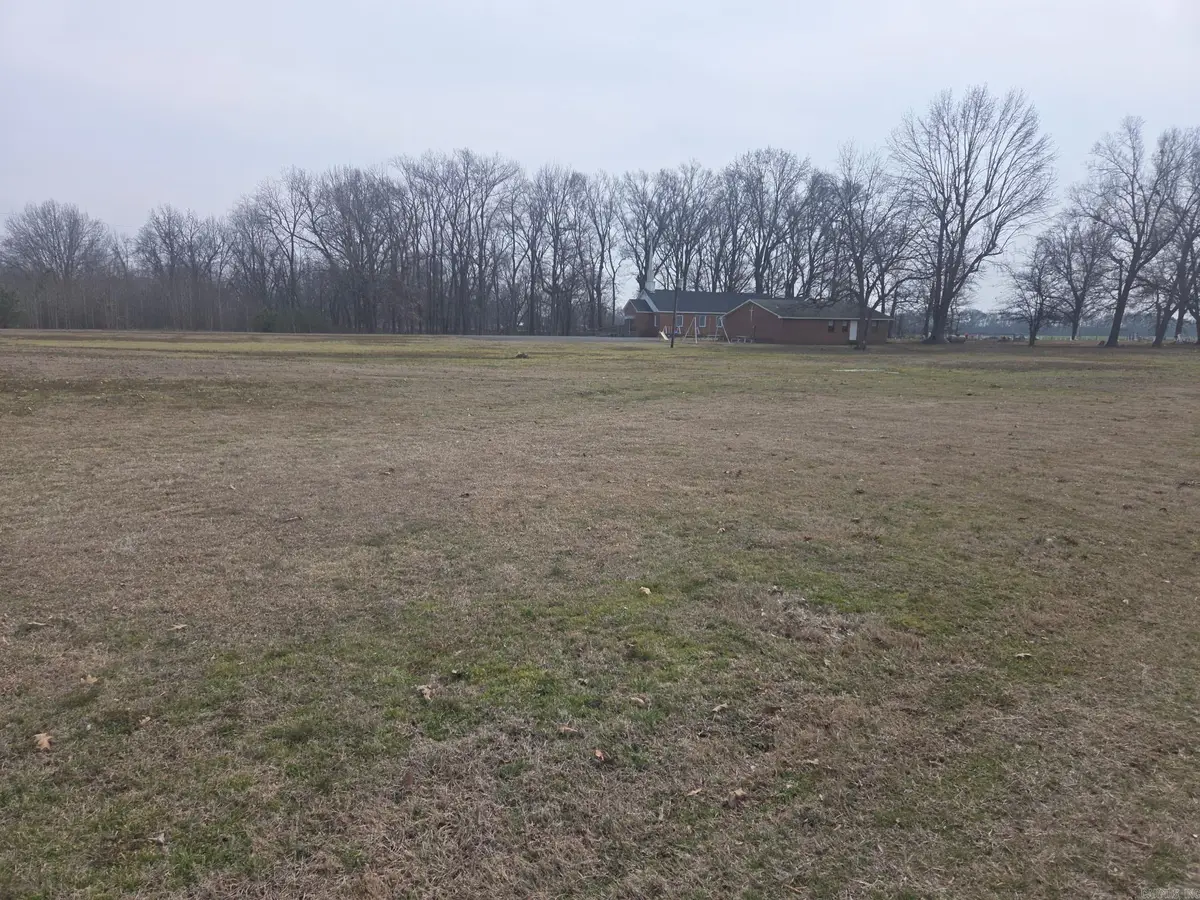 0.5 Acre Highway 316 S, Big Creek, AR 72374 - #1