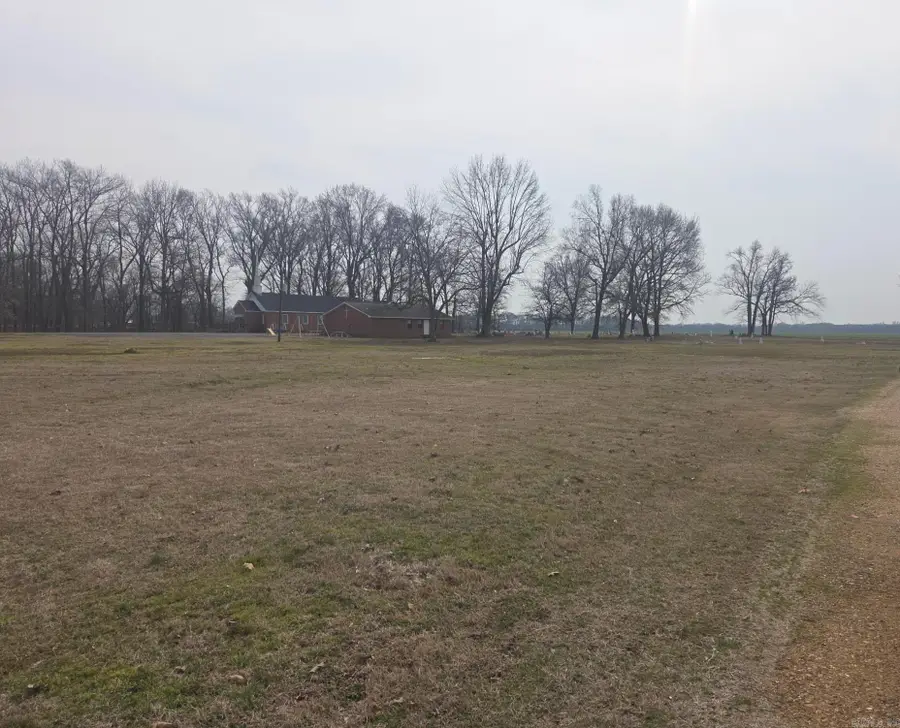 0.5 Acre Highway 316 S, Big Creek, AR 72374 - #3