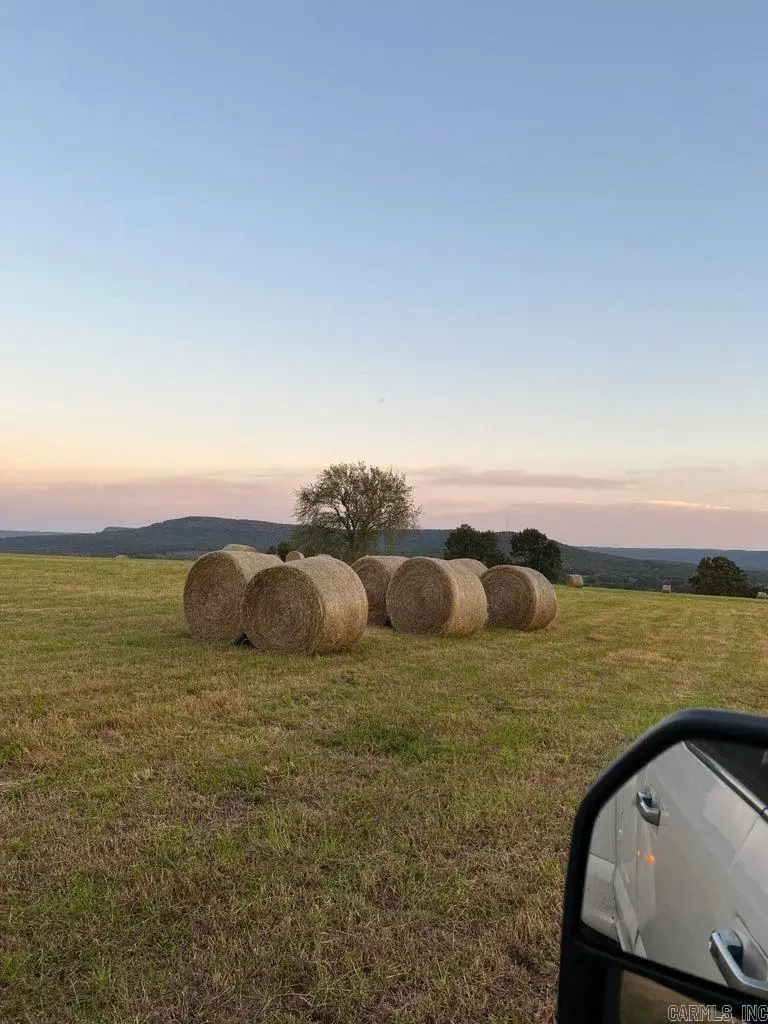 Address Withheld By Seller, Alpena, AR 72611 - #2