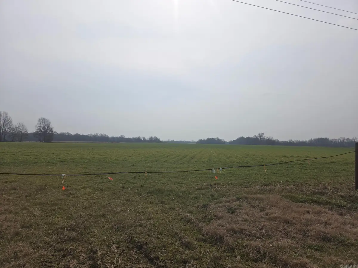 16 Acres Phillips Rd 350, Poplar Grove, AR 72374 - #1