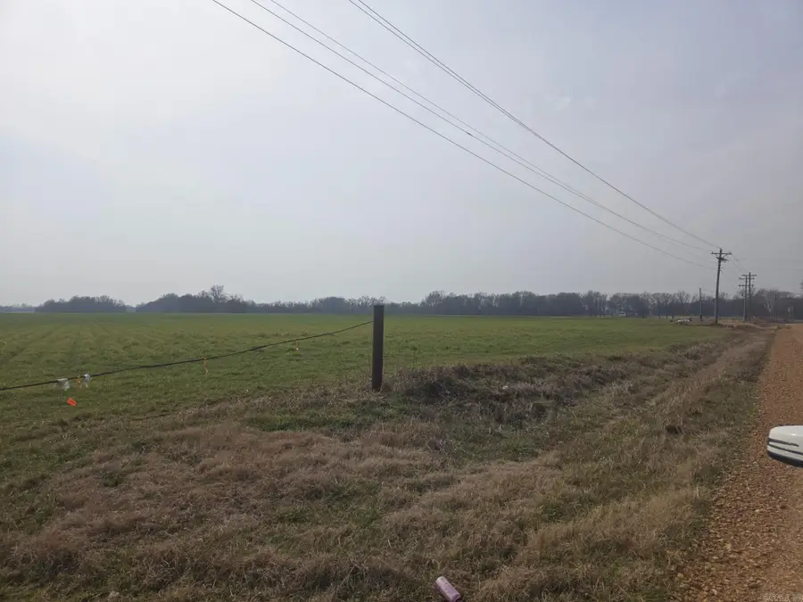 16 Acres Phillips Rd 350, Poplar Grove, AR 72374 - #2
