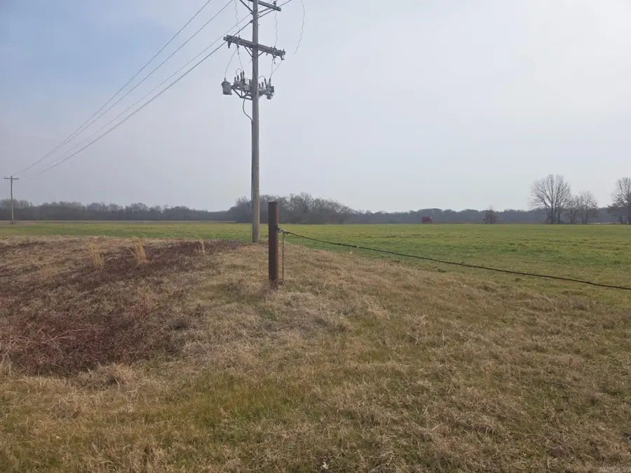 16 Acres Phillips Rd 350, Poplar Grove, AR 72374 - #3