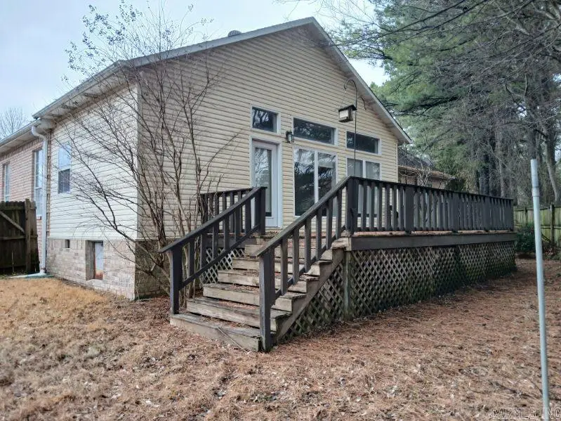 1110 S 11th Street, Paragould, AR 72450 - #2