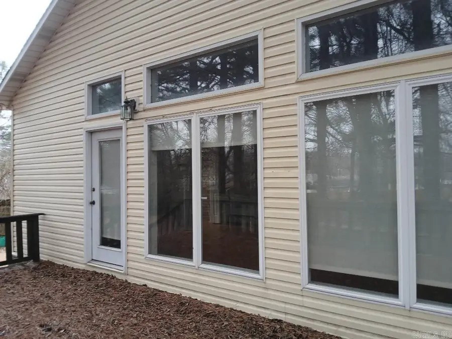 1110 S 11th Street, Paragould, AR 72450 - #3