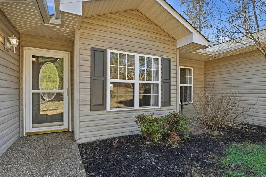 12 Pintuerero Way, Hot Springs Village, AR 71909 - #3