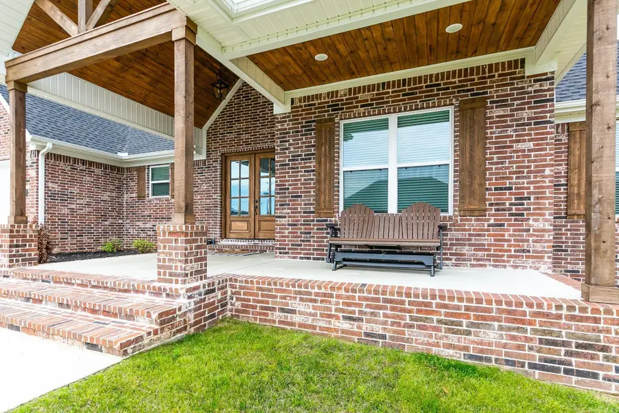 13 Denali Cove, Cabot, AR 72023 - #2