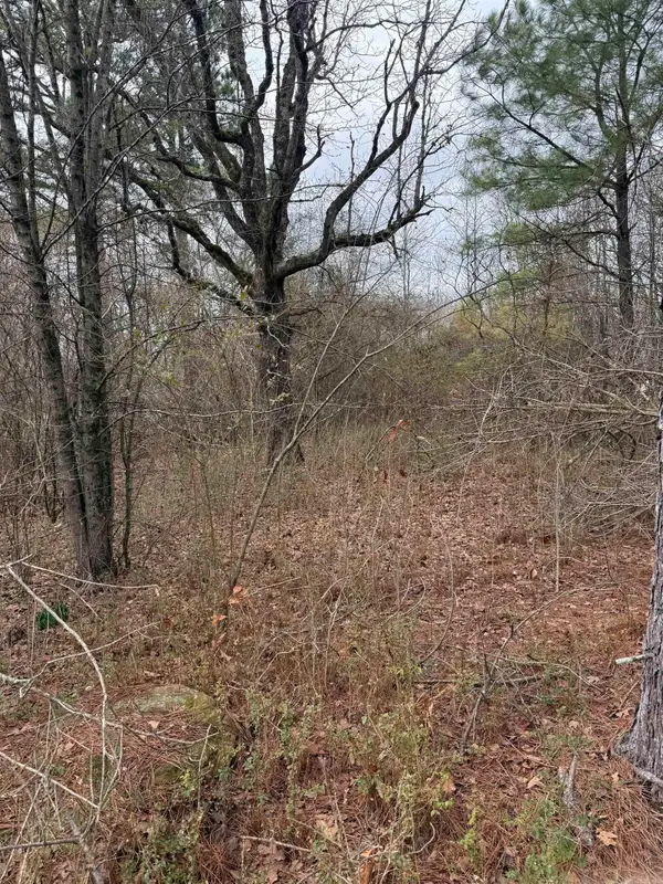 1673 N 167 Highway, Bradford, AR 72020