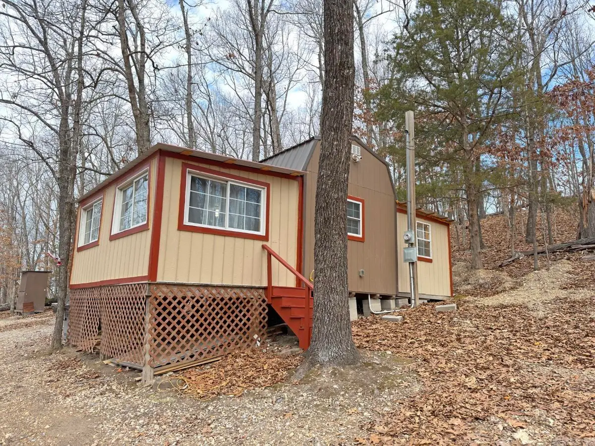 315 Northwoods Lane, Cave City, AR 72521 - #1