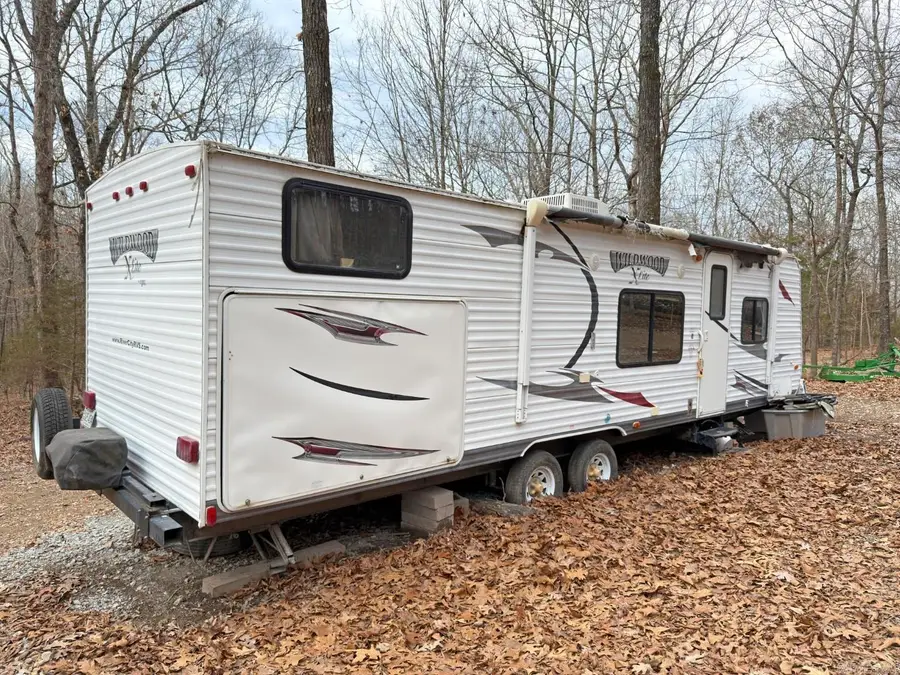 315 Northwoods Lane, Cave City, AR 72521 - #3