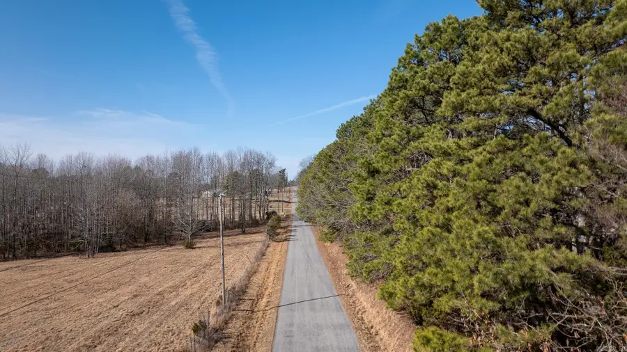 Address Withheld By Seller, Rose Bud, AR 72137 - #3