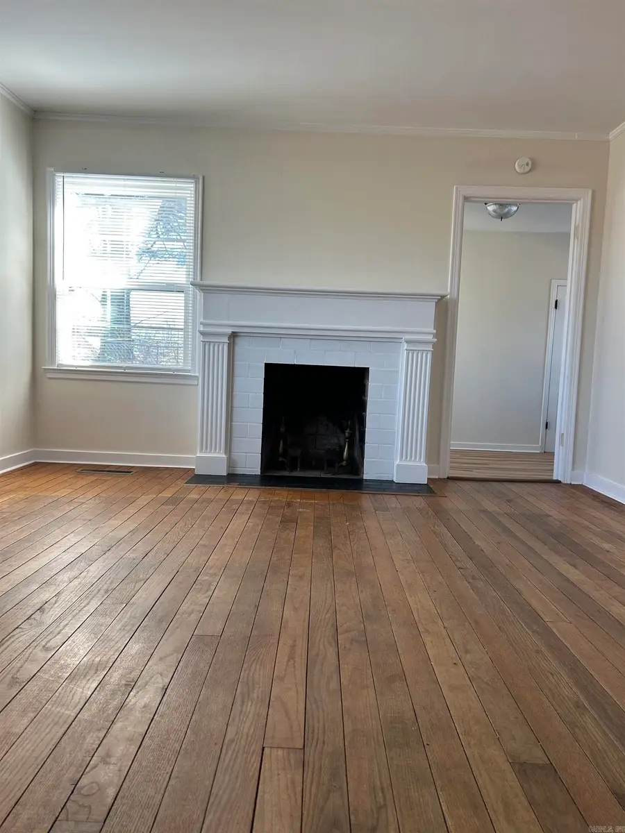 Address Withheld By Seller, Searcy, AR 72143 - #3