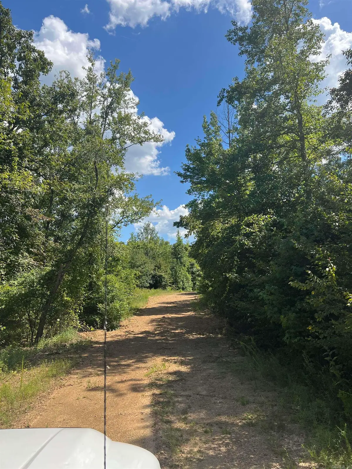 xx John Ashley, Amity, AR 71921 - #1