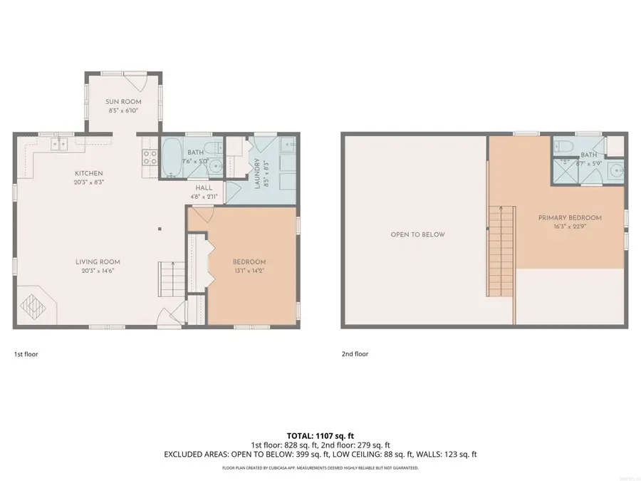 Address Withheld By Seller, Ash Flat, AR 72513 - #2
