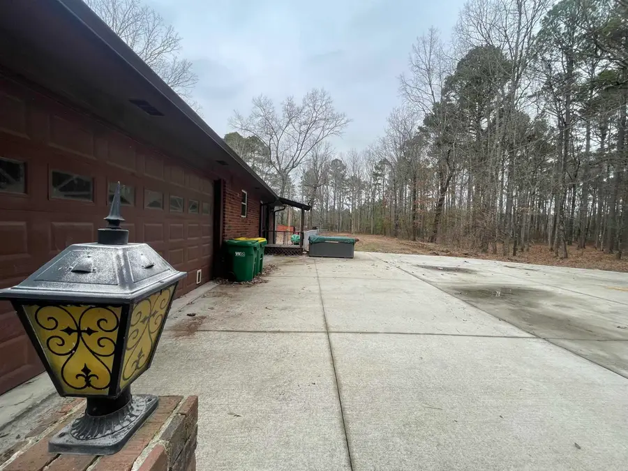 1824 Arabian Lane, Little Rock, AR 72206 - #2