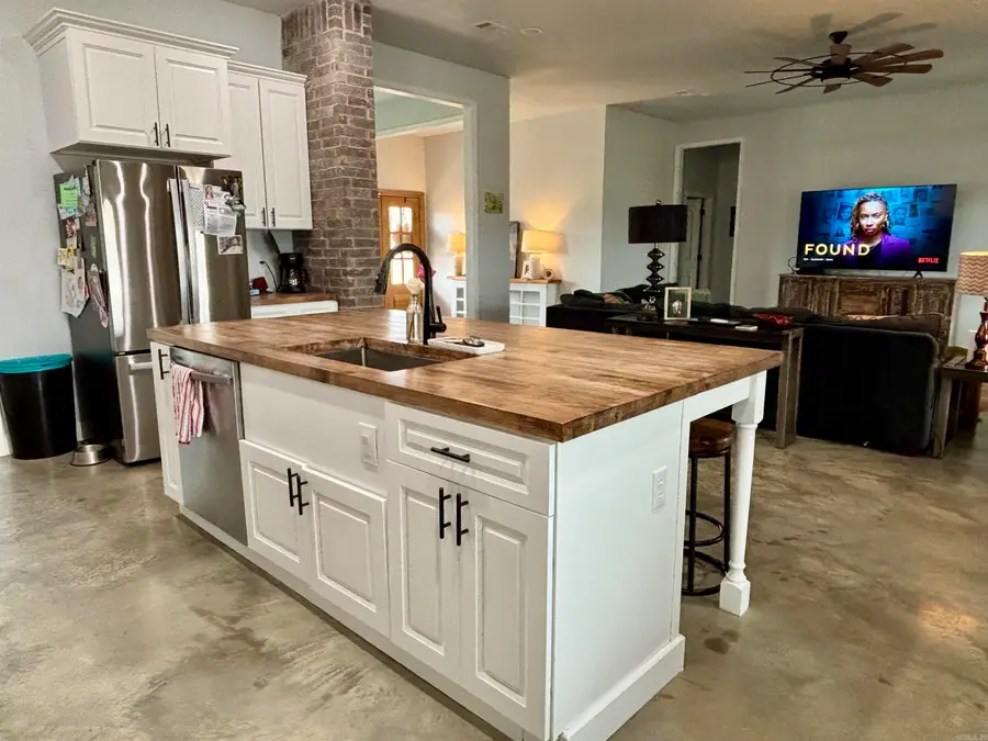 2110 Ponderosa Dr, Jonesboro, AR 72405 - #3