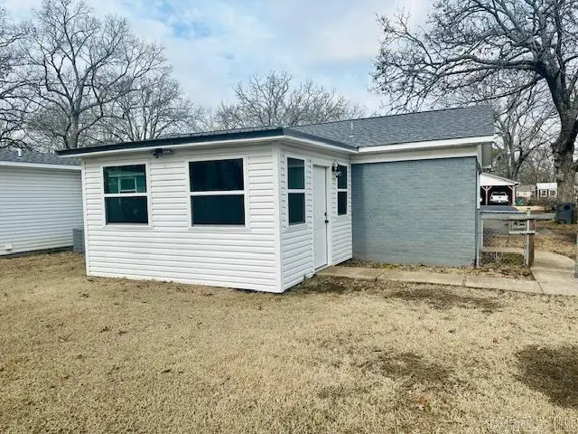 2013 Maple Streets, Des Arc, AR 72040 - #3