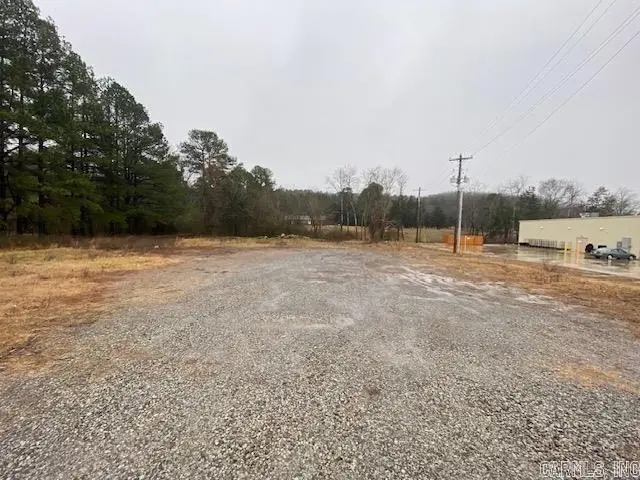 5991 W Highway 36, Rose Bud, AR 72137 - #2