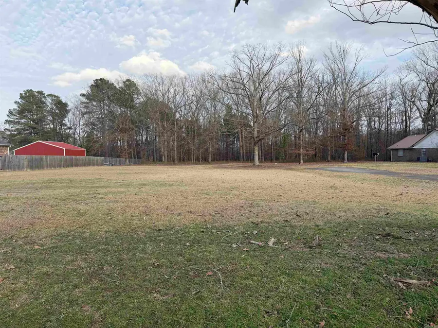 0 Mcdaniel, White Hall, AR 71602 - #2