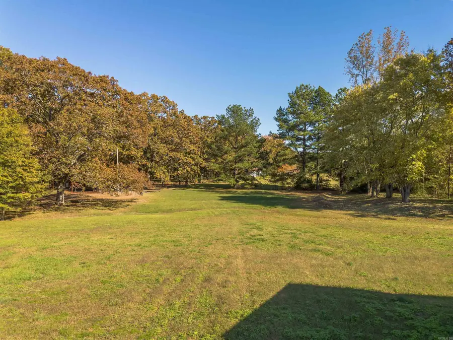 00 Arrowhead Rd, Greenbrier, AR 72058 - #2