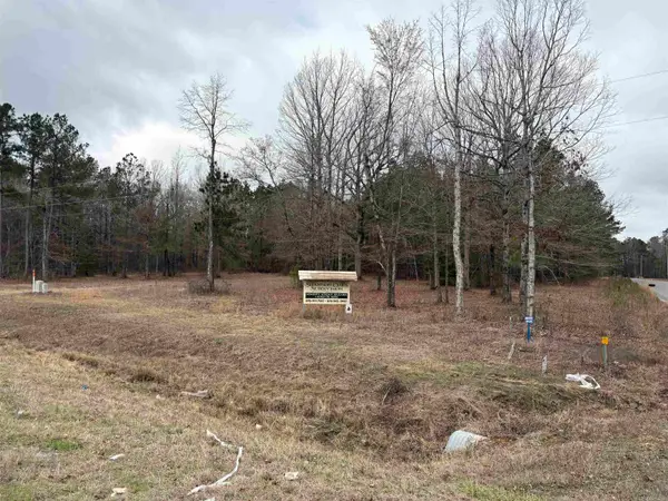 Tract 18 S Hwy 167 Highway, Sheridan, AR 72150