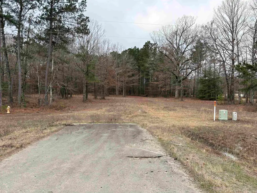 Tract 18 S Hwy 167 Highway, Sheridan, AR 72150 - #3