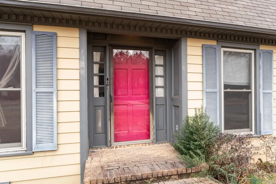 2105 Monticello Court, Pine Bluff, AR 71603 - #3