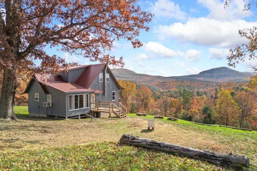 491 Nc 4303, Hasty, AR 72640 - #3