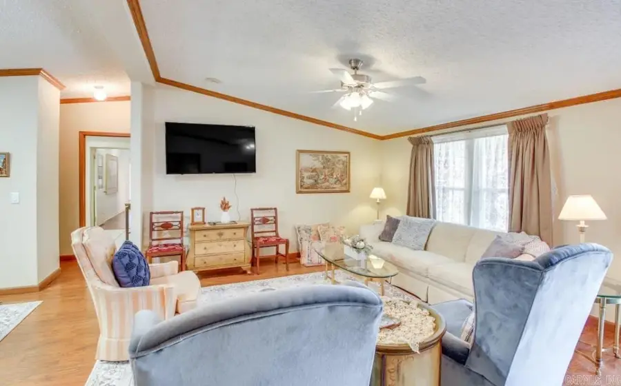 Address Withheld By Seller, Hot Springs, AR 71913 - #2