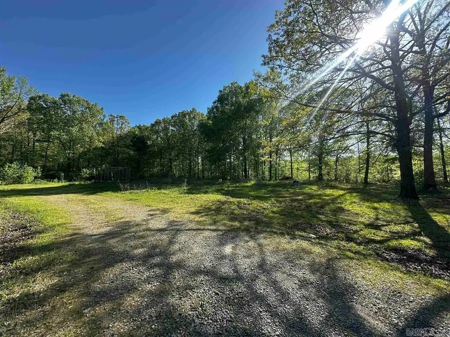 419 Robert Young Road, Ward, AR 72176 - #2