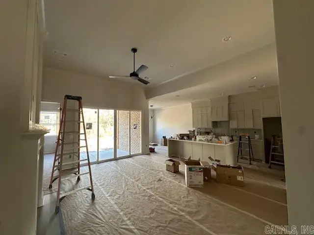 304 Edgewood Circle, Little Rock, AR 72223 - #3