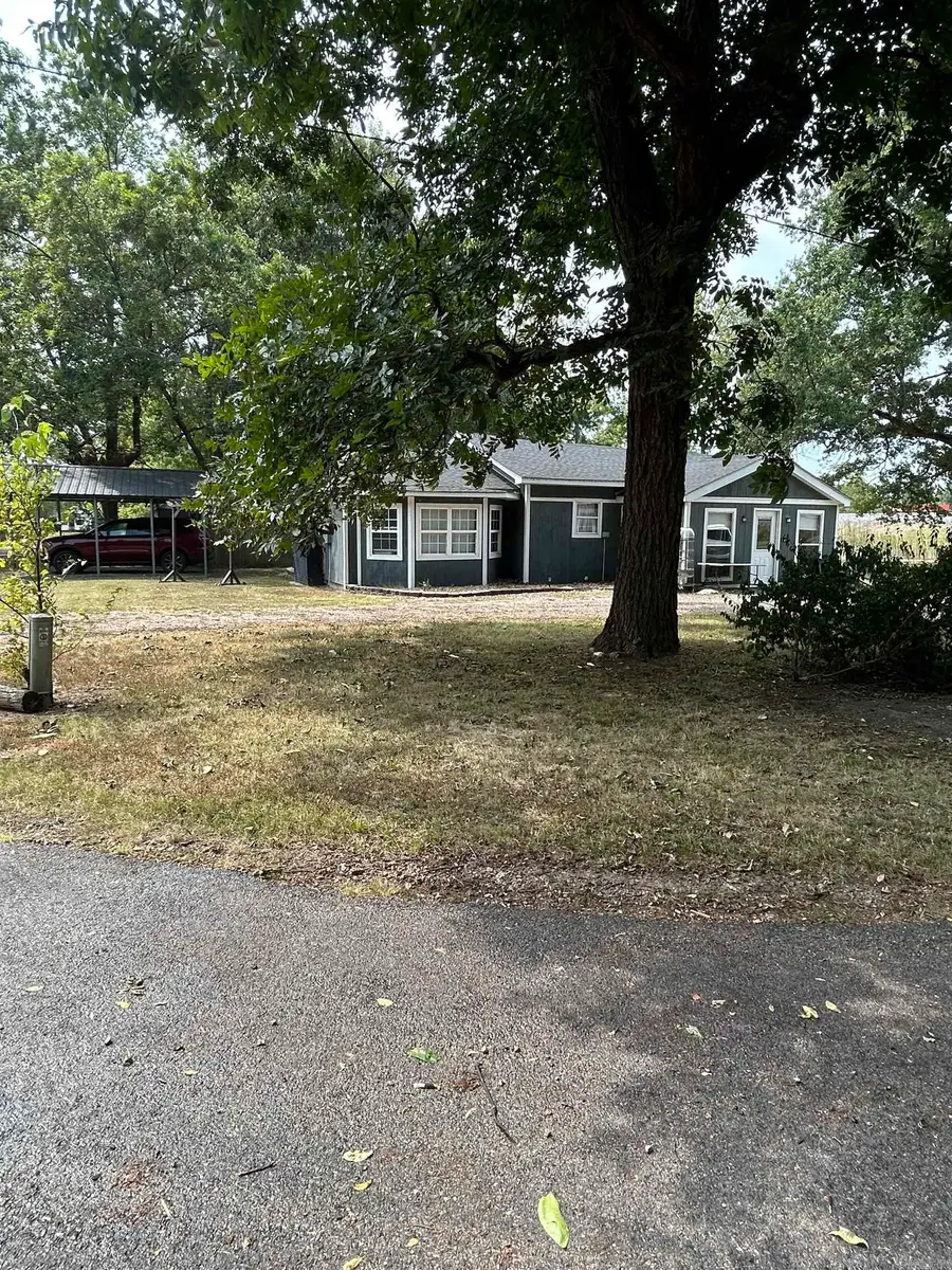 140 S Boykin, Piggott, AR 72454 - #3