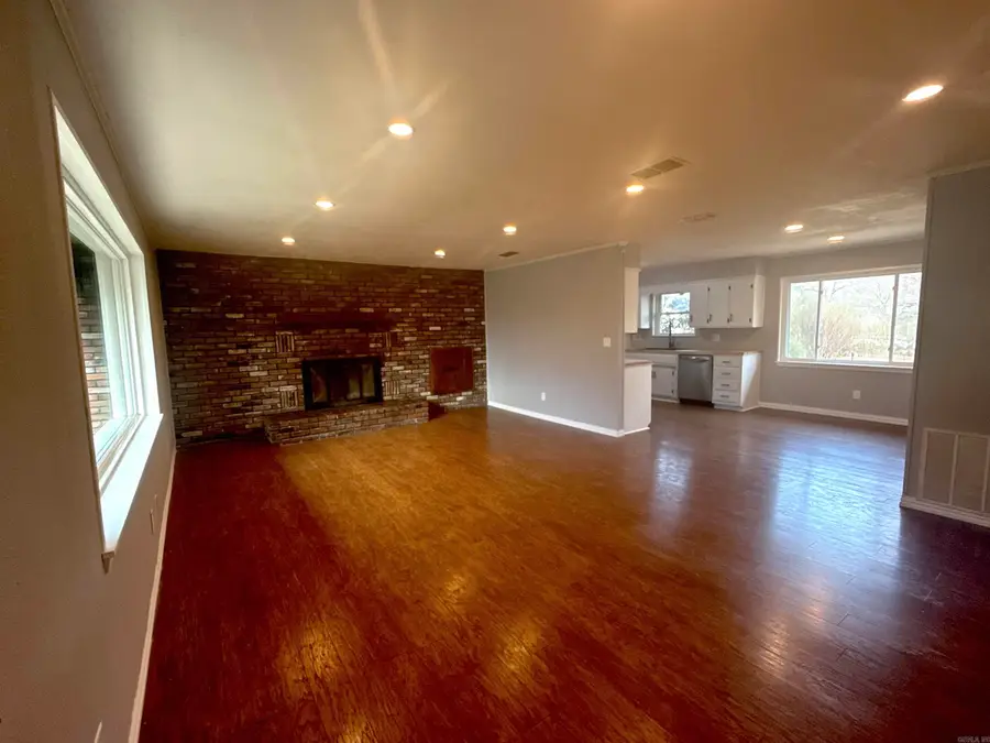 432 Leisure Lane, Malvern, AR 72104 - #2