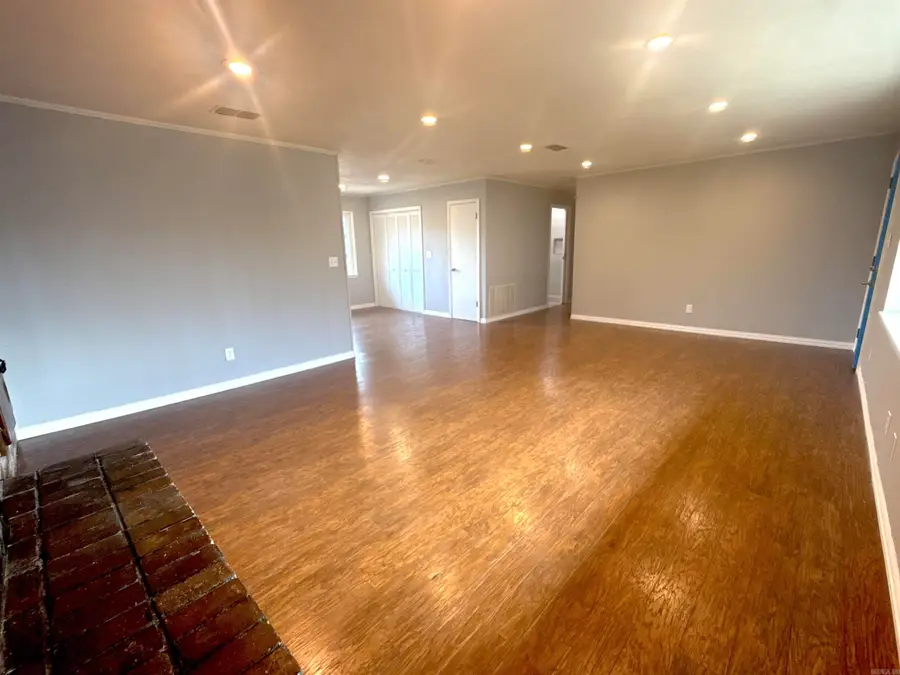 432 Leisure Lane, Malvern, AR 72104 - #3