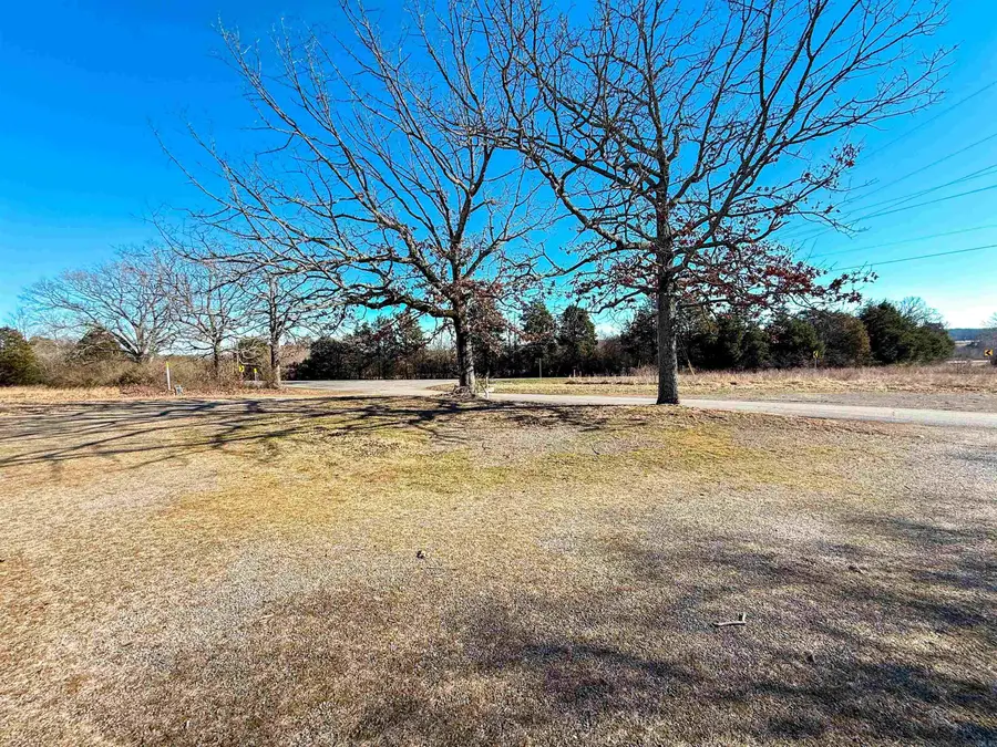 120 Boone Lane, Bee Branch, AR 72013 - #2