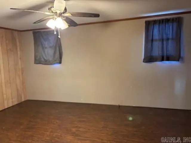 300 W 7th Street Street, Smackover, AR 71762 - #2