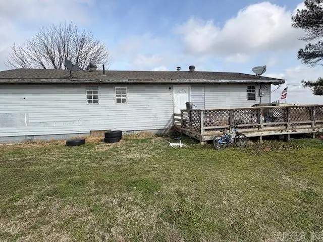 2956 Hwy 67, Corning, AR 72422 - #2