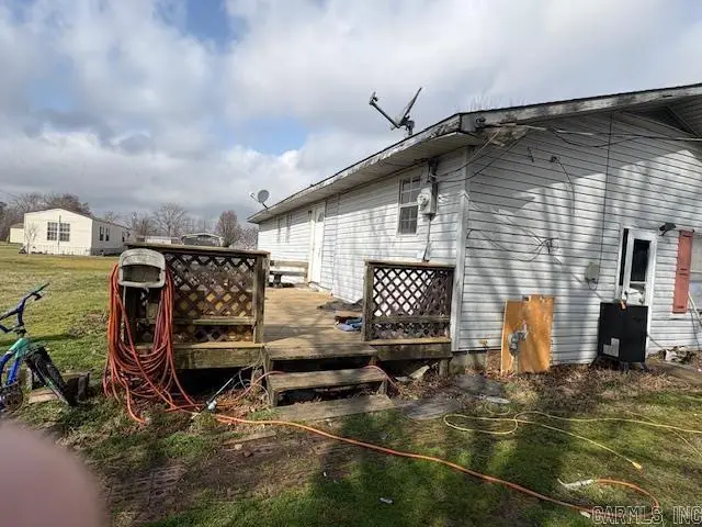 2956 Hwy 67, Corning, AR 72422 - #3