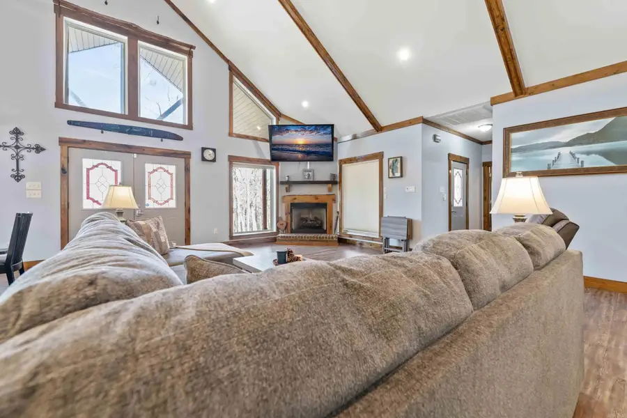 44 Stillwater Lane, Drasco, AR 72530 - #3