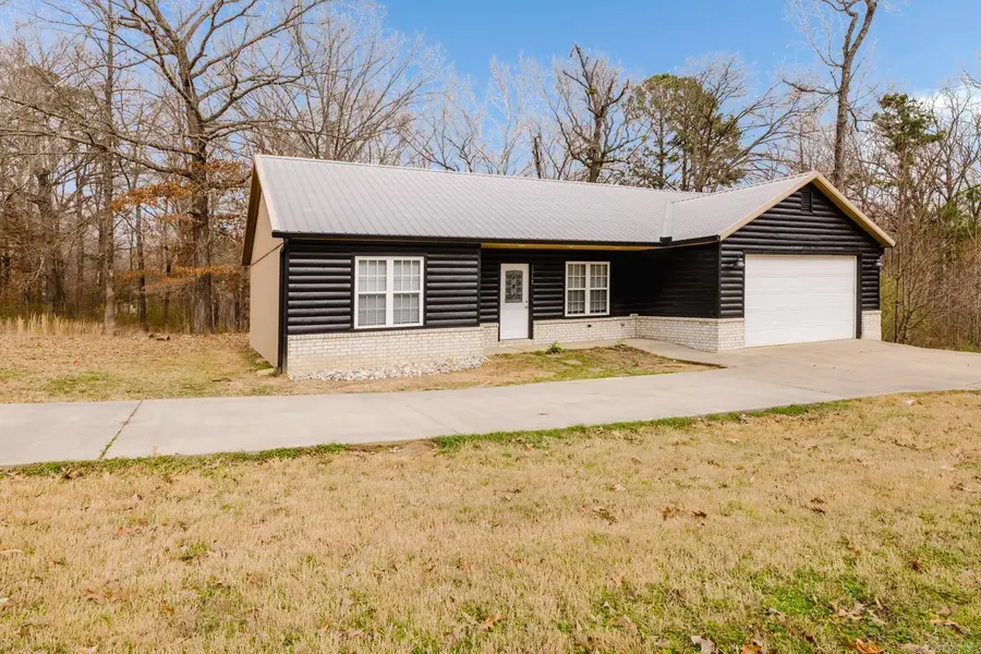 Address Withheld By Seller, Benton, AR 72015 - #2