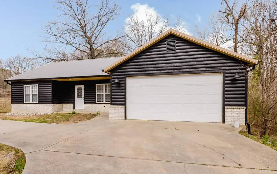 Address Withheld By Seller, Benton, AR 72015 - #3