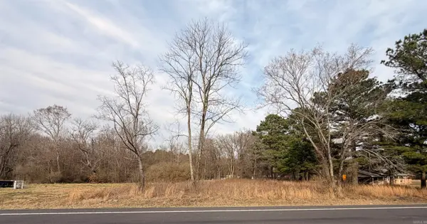 231 Highway 64, Atkins, AR 72823